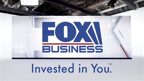 may 29 2019|fox news may 29 2019.
